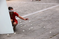 Le Projet Solaris 023 * 5616 x 3744 * (9.52MB)